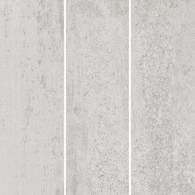Crafted Grey