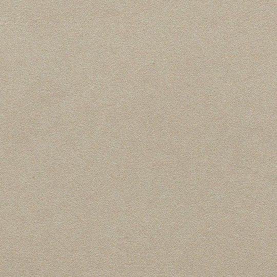 Avoir, Beige, Natural