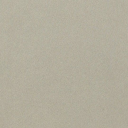 Avoir, Cement, Natural