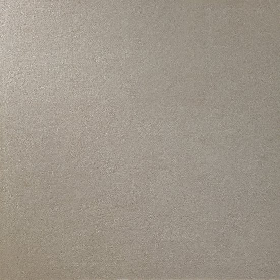 Baseline Dove Natural