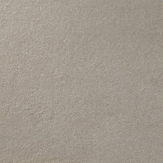 Baseline, Dove, Natural