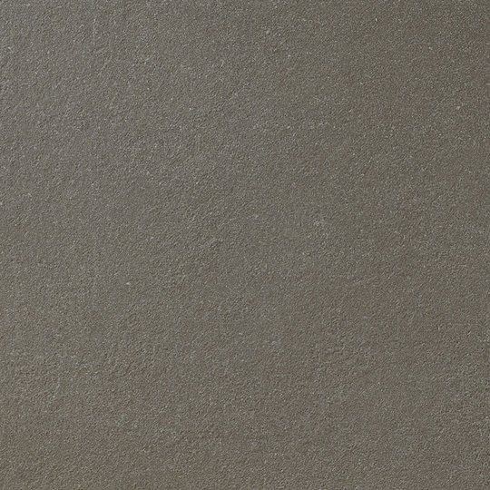 Baseline, Fossil, Natural