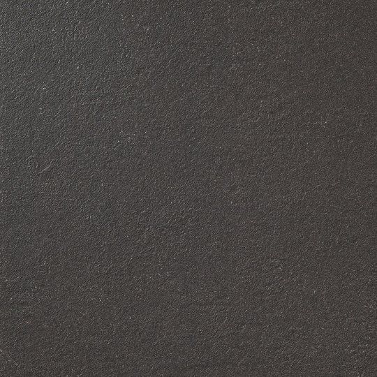 Baseline, Shadow, Natural