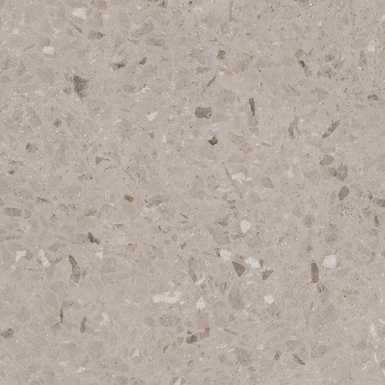 Bellagio, Taupe, Natural
