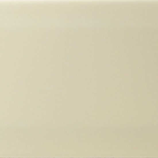 Bevel Brick Cream Gloss (Bevel Structure)
