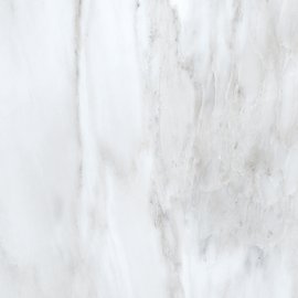 Bianco, Taupe Marble