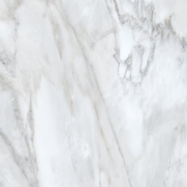 Bianco, Taupe Marble