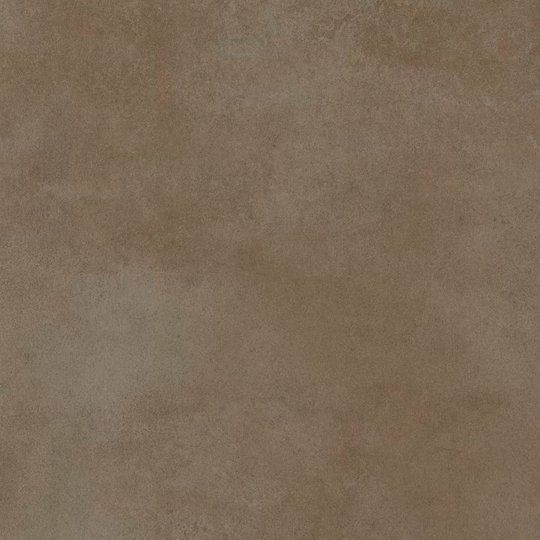 Boundary, Earthtones, Natural+ 2cm