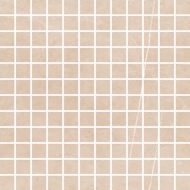 Sand