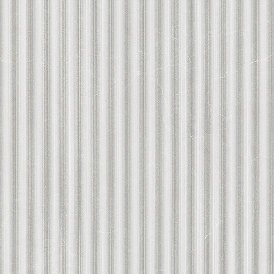 Buckingham Wall Light Grey Natural (Wiggle Structure)