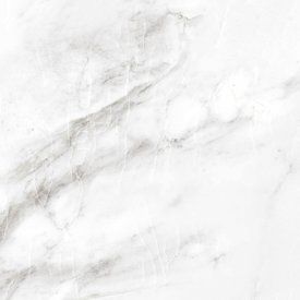 Carrara
