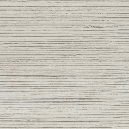 Canvas Ivory Matt (Linear Structure)