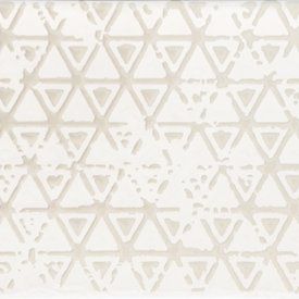 White Décor