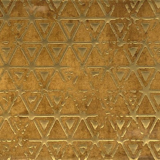 Casablanca Honey Décor Gloss