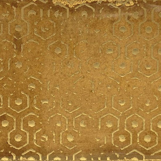 Casablanca Honey Décor Gloss