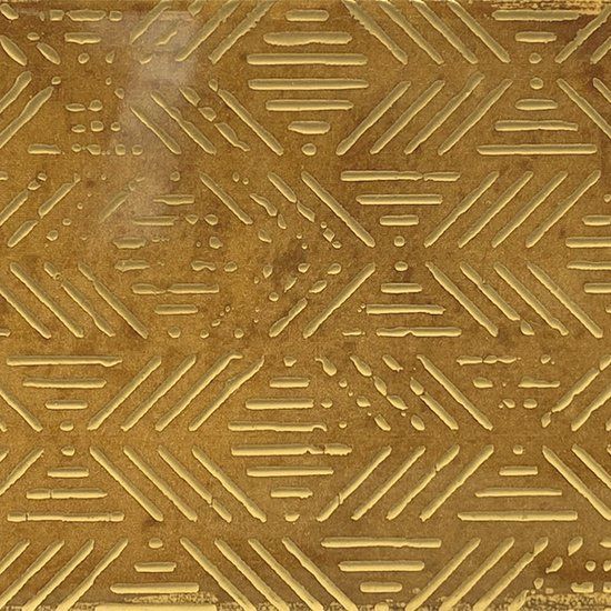 Casablanca Honey Décor Gloss