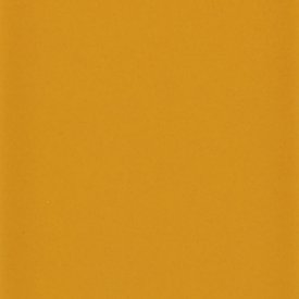 Saffron