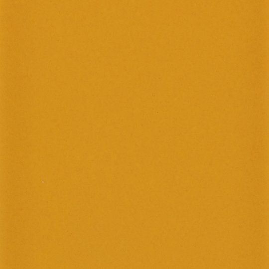 Chroma, Saffron, Gloss