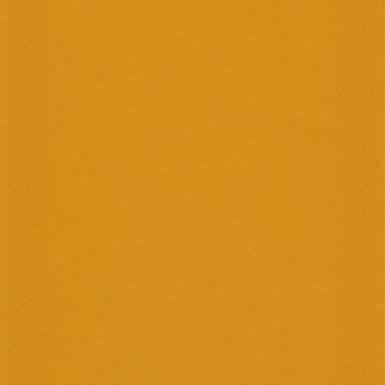 Chroma Saffron Gloss