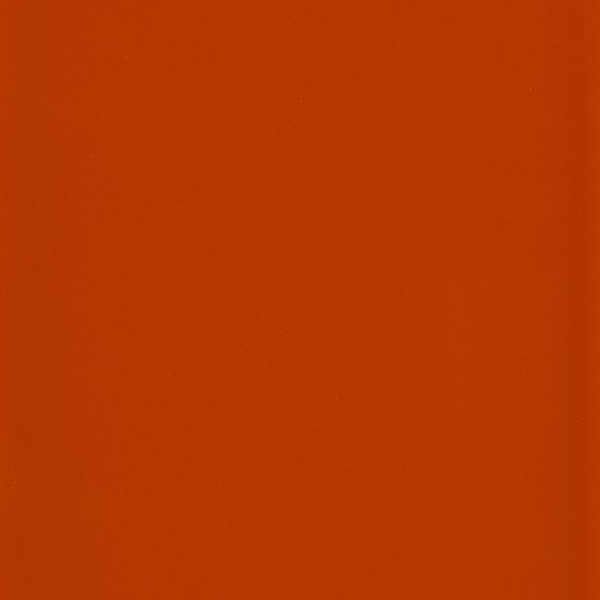 Chroma Sunset Gloss