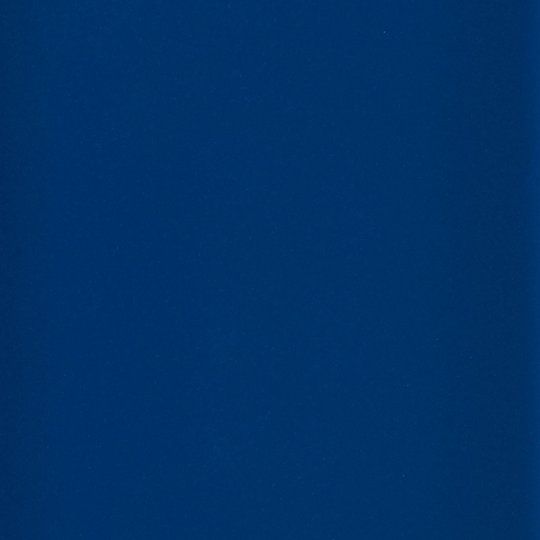Chroma, Ocean, Gloss