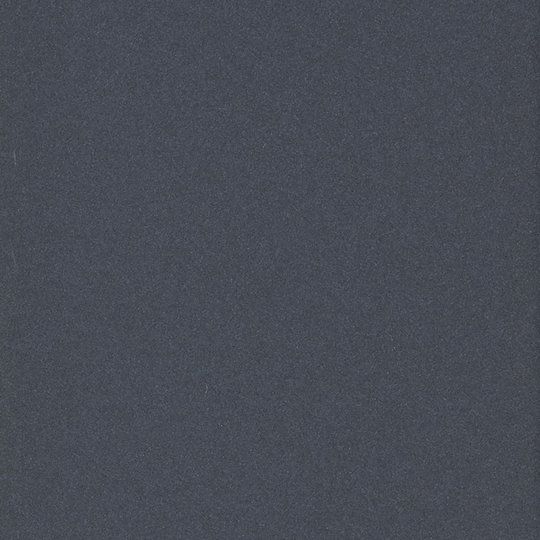 Chroma, Dolphin, Gloss