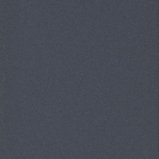 Chroma Dolphin Gloss