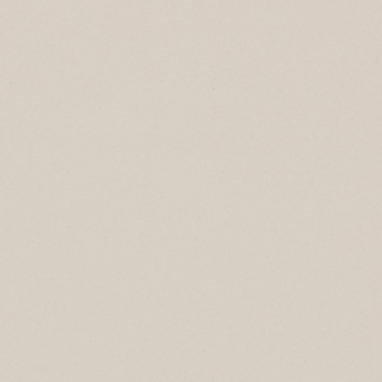 Chroma Sand Gloss
