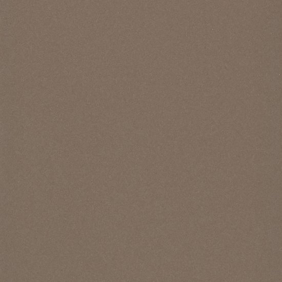 Chroma Coffee Gloss