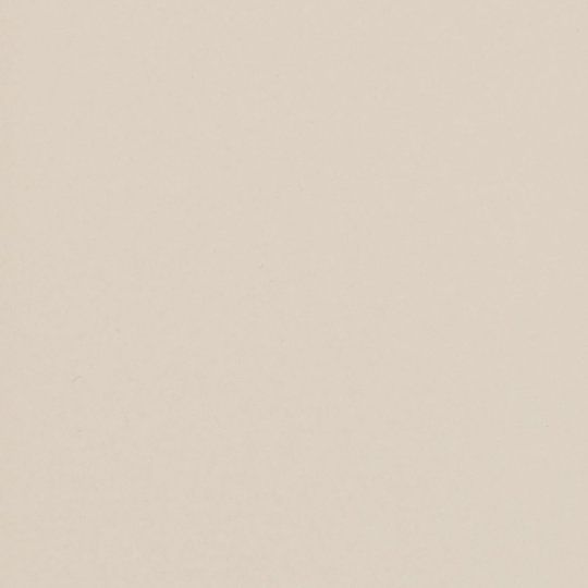 Chroma, Putty, Satin