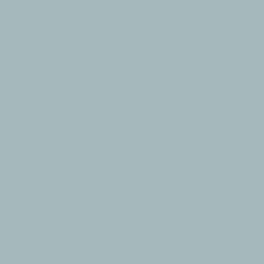 Chroma, Sky, Satin