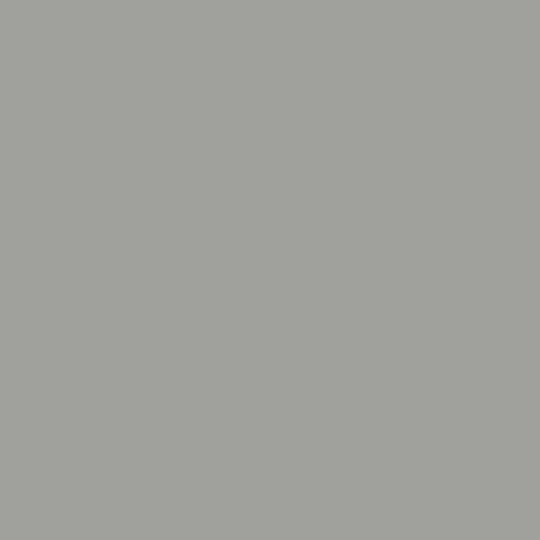 Chroma, Stone, Satin