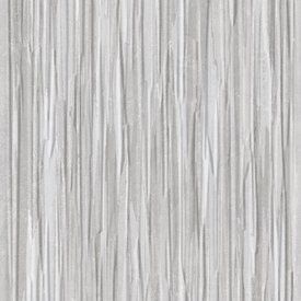Grey Linear Mix
