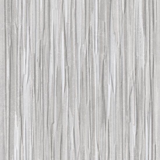 City Touchstone Grey Linear Mix Satin (Linear Structure)