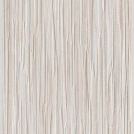 City Touchstone - Beige Linear Mix - Linear Structure