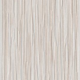 Beige Linear Mix