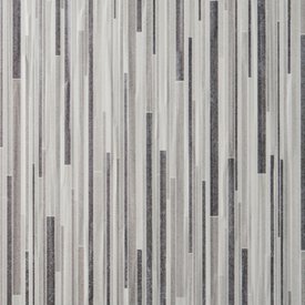 City Touchstone - Grey Mix - Linear Structure