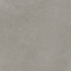 Mid Grey