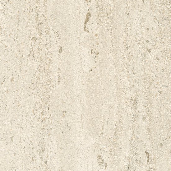 Classics Travertine Satin