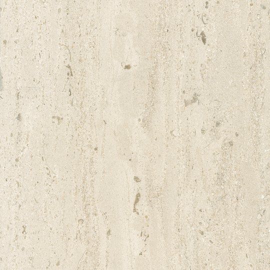 Classics, Travertine, Satin