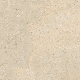 Crema Marfil