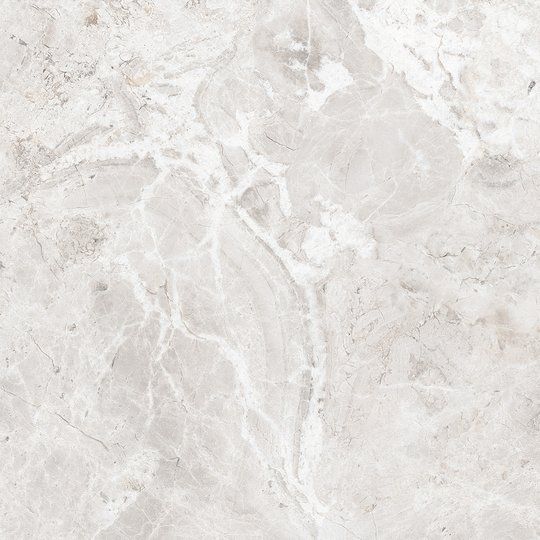 Classics, Marblestone, Gloss