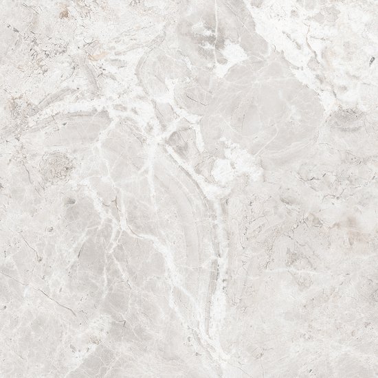 Classics Marblestone Gloss