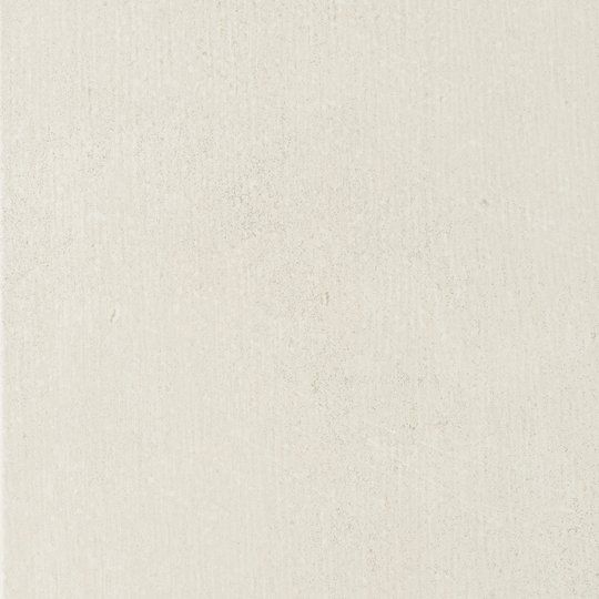 Concreto, Beige, Grip