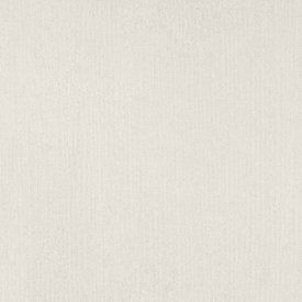 Concreto - Beige