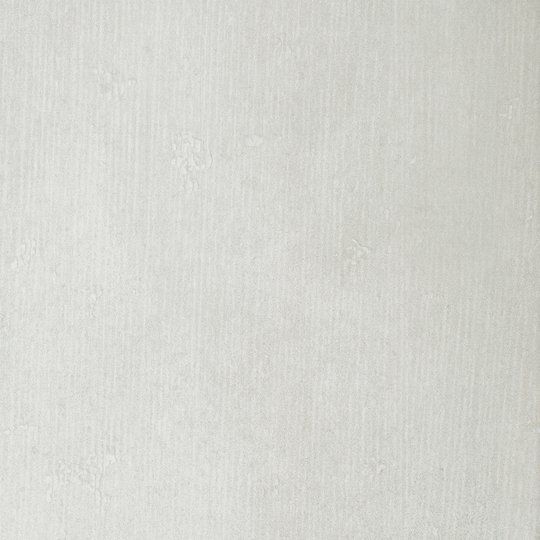 Concreto, Grey, Grip