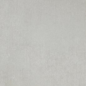 Concreto - Grey