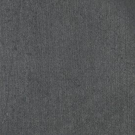Concreto - Charcoal
