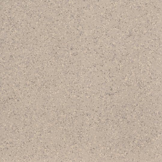 Conglomerates, Beige, Natural