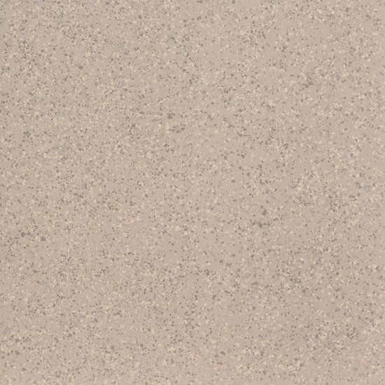 Conglomerates Beige Natural